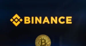 Binance เผยนักลงทุนถือ Memecoins มากกว่า Bitcoin