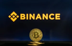 Binance เผยนักลงทุนถือ Memecoins มากกว่า Bitcoin