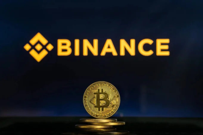 Binance เผยนักลงทุนถือ Memecoins มากกว่า Bitcoin