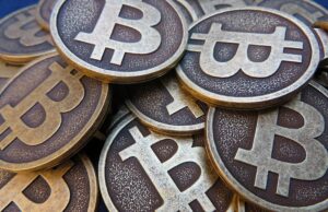 Bitcoin ของ Satoshi เสี่ยงภัยจากคอมพิวเตอร์ควอนตัม