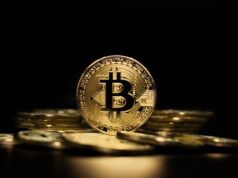 Bitcoin ทะลุ $100,000 ครั้งแรก หลังทรัมป์หนุนคริปโต