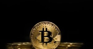 Bitcoin ทะลุ $100,000 ครั้งแรก หลังทรัมป์หนุนคริปโต
