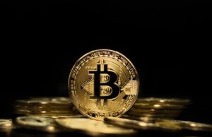 Bitcoin ทะลุ $100,000 ครั้งแรก หลังทรัมป์หนุนคริปโต