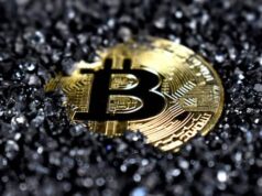 Bitcoin ทะลุ $100,000: ตลาดคริปโตคึกคักรับกระแส Trump Bump