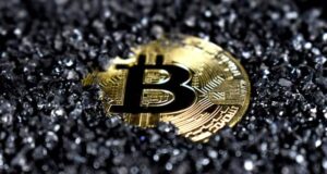 Bitcoin ทะลุ $100,000: ตลาดคริปโตคึกคักรับกระแส Trump Bump