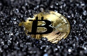 Bitcoin ทะลุ $100,000: ตลาดคริปโตคึกคักรับกระแส Trump Bump