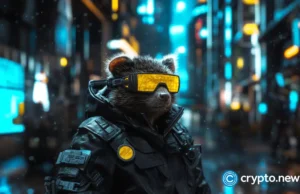 Bitcoin ทะลุหลักแสน! CYBRO และเหรียญใหม่มาแรง