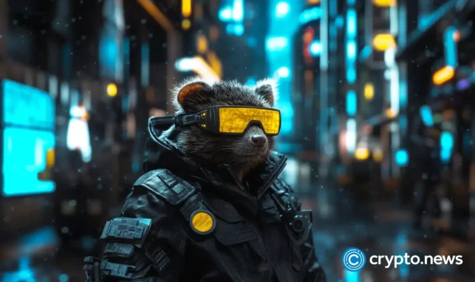 Bitcoin ทะลุหลักแสน! CYBRO และเหรียญใหม่มาแรง