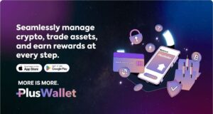 Bitcoin พุ่งเหนือ 2 ล้านล้านดอลลาร์-กระเป๋าคริปโตบูม