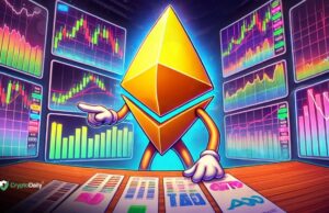 Bitcoin ร่วงหนัก-ฟื้นตัว, Google เปิดตัวชิป Quantum