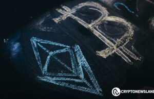 Bitcoin และ Altcoin พุ่งแรง จ่อสร้างสถิติใหม่ปี 2025