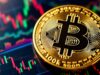 Bitcoin และอนาคตคริปโต: การเปลี่ยนแปลงโลกการเงิน