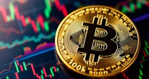 Bitcoin และอนาคตคริปโต: การเปลี่ยนแปลงโลกการเงิน