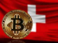 Bitcoin Suisse คาด BTC อาจแตะ $200K ในปี 2025