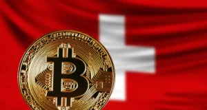 Bitcoin Suisse คาด BTC อาจแตะ $200K ในปี 2025