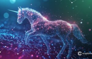 Bitwise ชี้ปี 2025 ปีทอง Crypto IPO และตลาดคริปโตโตพุ่ง