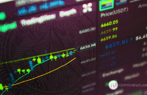 BlockDAG: คู่แข่งใหม่แห่งวงการคริปโตปี 2025