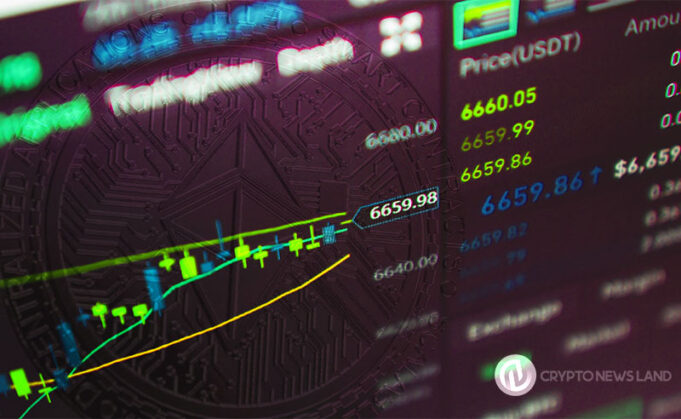 BlockDAG: คู่แข่งใหม่แห่งวงการคริปโตปี 2025