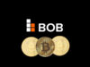 BOB โปรโตคอล Hybrid Layer 2 เชื่อม Bitcoin กับ DeFi