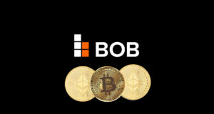 BOB โปรโตคอล Hybrid Layer 2 เชื่อม Bitcoin กับ DeFi