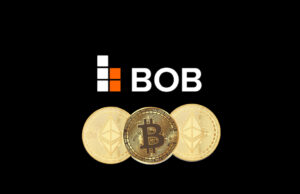 BOB โปรโตคอล Hybrid Layer 2 เชื่อม Bitcoin กับ DeFi