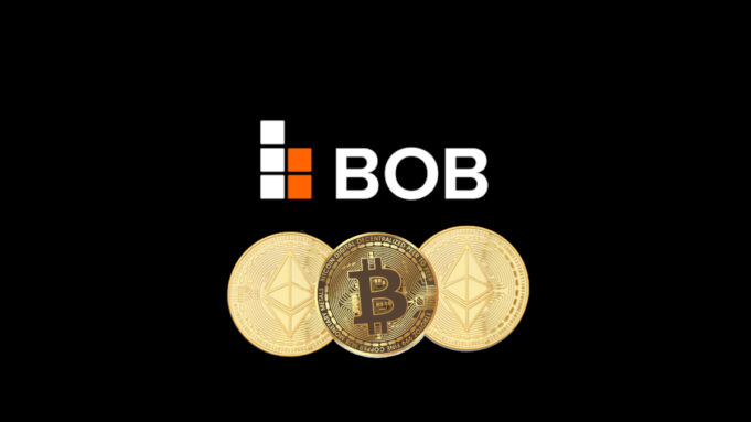 BOB โปรโตคอล Hybrid Layer 2 เชื่อม Bitcoin กับ DeFi