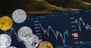 BProTrade: แพลตฟอร์มเทรดเด่นแห่งปี 2024