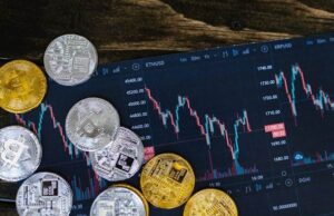 BProTrade: แพลตฟอร์มเทรดเด่นแห่งปี 2024