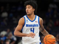 Clemson vs Memphis: ศึกนอกสายสำคัญวันเสาร์นี้