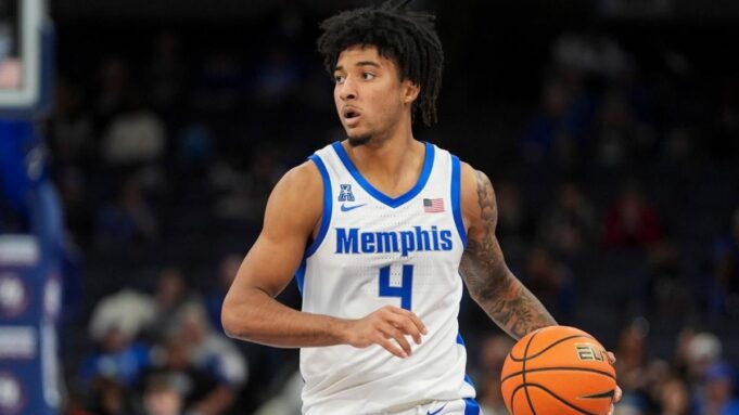 Clemson vs Memphis: ศึกนอกสายสำคัญวันเสาร์นี้