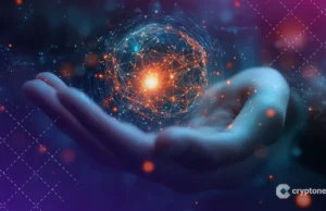 CoinShares คาดการณ์อนาคตคริปโตปี 2025