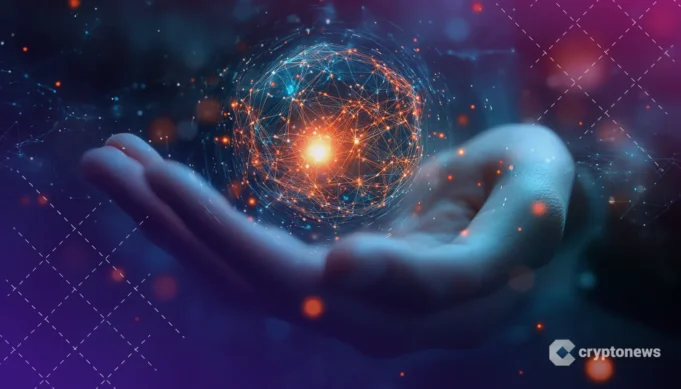 CoinShares คาดการณ์อนาคตคริปโตปี 2025