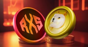 Dogecoin พุ่งเป้า $15, Rexas Finance โดดเด่นในตลาด