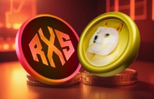 Dogecoin พุ่งเป้า $15, Rexas Finance โดดเด่นในตลาด