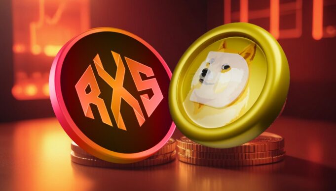 Dogecoin พุ่งเป้า $15, Rexas Finance โดดเด่นในตลาด