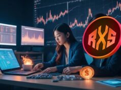 Dogecoin, Shiba Inu, และ Rexas Finance: โอกาสคริปโต 2025