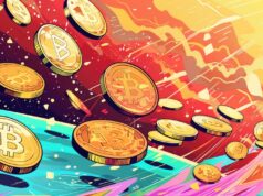 Dogecoin vs Bitgert: ศักยภาพการเติบโตและอนาคต