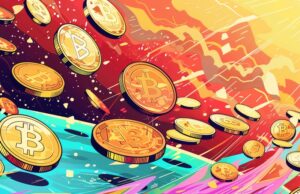 Dogecoin vs Bitgert: ศักยภาพการเติบโตและอนาคต
