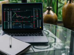 กลยุทธ์เทรด Forex และคริปโตปี 2025 ให้คุณเหนือเกม