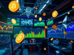 กลยุทธ์เทรดคริปโตรายวัน พร้อมเทคนิคใช้ AI อย่างมั่นใจ