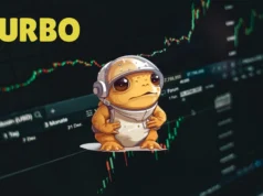 การคาดการณ์ราคาและศักยภาพเหรียญ TURBO ถึงปี 2030