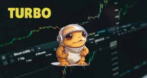 การคาดการณ์ราคาและศักยภาพเหรียญ TURBO ถึงปี 2030