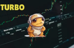 การคาดการณ์ราคาและศักยภาพเหรียญ TURBO ถึงปี 2030
