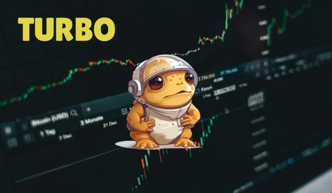 การคาดการณ์ราคาและศักยภาพเหรียญ TURBO ถึงปี 2030