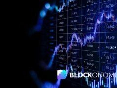 ข้อมูลยุคใหม่: ความโปร่งใส, ความเป็นส่วนตัว, และ Bitcoin