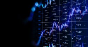 ข้อมูลยุคใหม่: ความโปร่งใส, ความเป็นส่วนตัว, และ Bitcoin