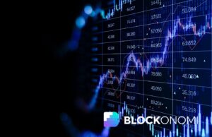 ข้อมูลยุคใหม่: ความโปร่งใส, ความเป็นส่วนตัว, และ Bitcoin