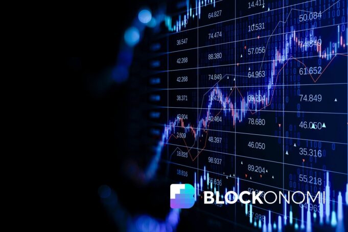 ข้อมูลยุคใหม่: ความโปร่งใส, ความเป็นส่วนตัว, และ Bitcoin