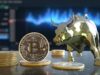คริปโตและ Stablecoins เปลี่ยนโลกการเงินปี 2025