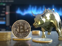 คริปโตและ Stablecoins เปลี่ยนโลกการเงินปี 2025